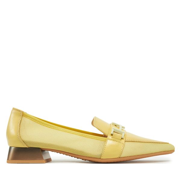 Hispanitas Обувки Hispanitas HV253816 Жълт
