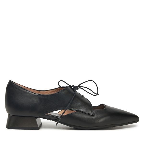 Hispanitas Обувки Hispanitas HV253858 Черен