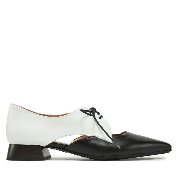 Hispanitas Обувки Hispanitas HV253858 Цветен