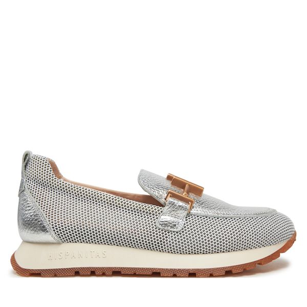 Hispanitas Обувки Hispanitas HV253919 Сребрист