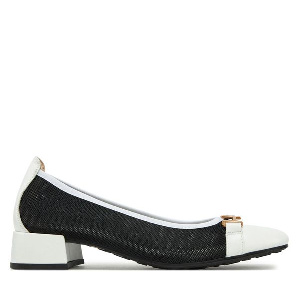 Hispanitas Обувки Hispanitas HV253992 Черен