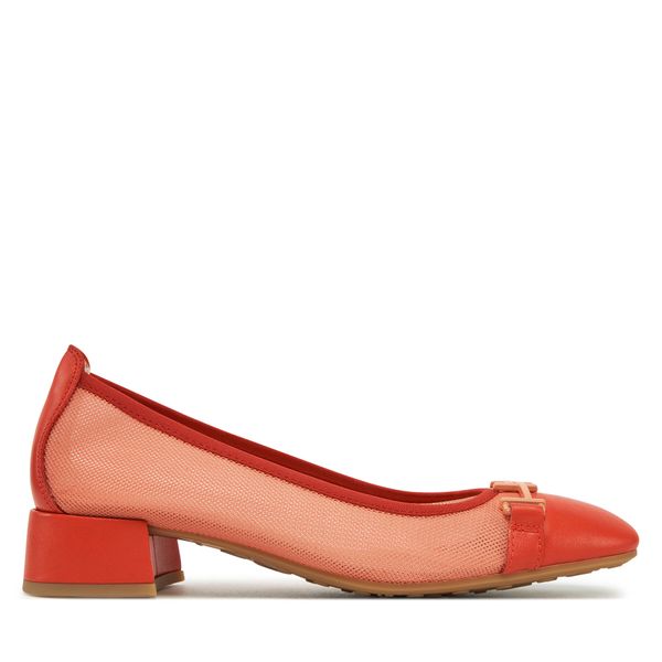 Hispanitas Обувки Hispanitas HV253992 Коралов