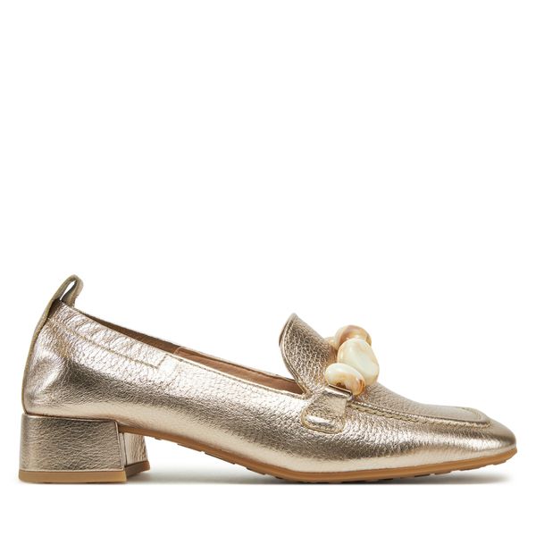 Hispanitas Обувки Hispanitas HV254051 Златист