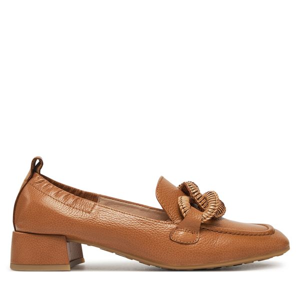 Hispanitas Обувки Hispanitas HV254064 Кафяв