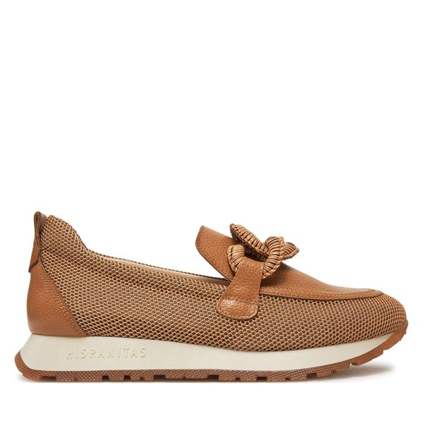 Hispanitas Обувки Hispanitas HV254065 Кафяв