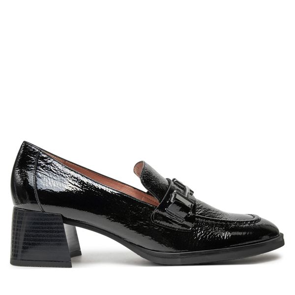 Hispanitas Обувки Hispanitas Rio-I24 HI243590 Черен