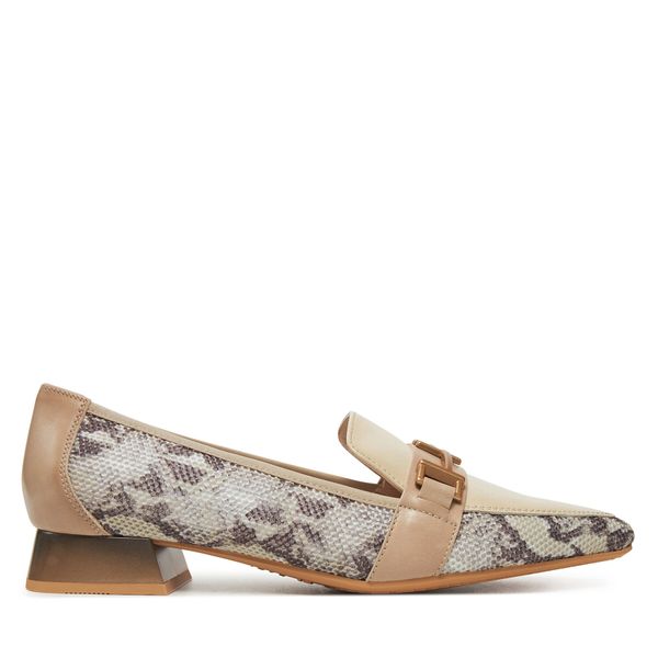 Hispanitas Обувки Hispanitas SHV253816 Цветен