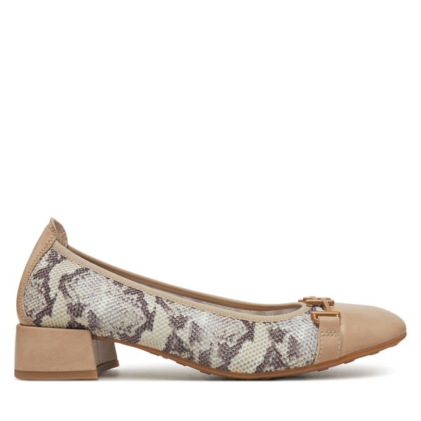 Hispanitas Обувки Hispanitas SHV253992 Цветен