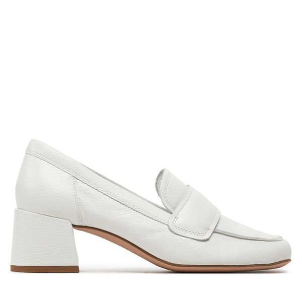 HÖGL Обувки HÖGL Cassia 7-104333 Бял