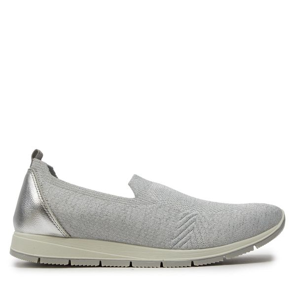 Imac Обувки Imac 556451 Сребрист