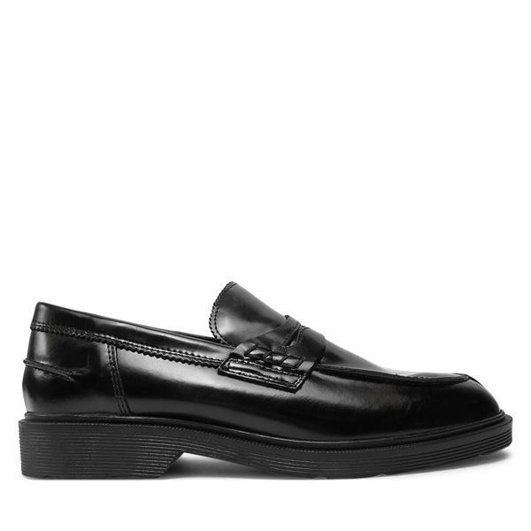 Jack&Jones Обувки Jack&Jones Jfwdax 12268369 Черен