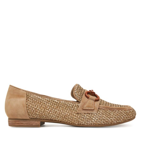 Jana Обувки Jana 8-24265-44 Кафяв