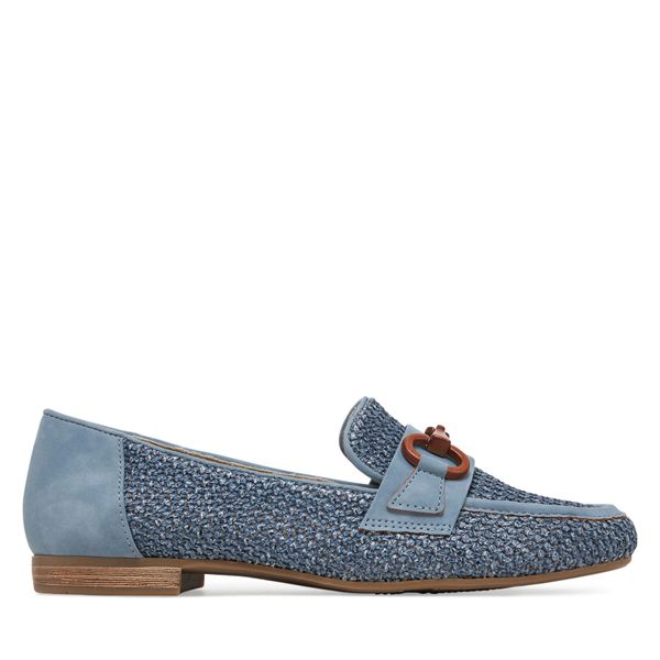 Jana Обувки Jana 8-24265-44 Тъмносин