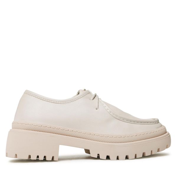 Jenny Fairy Обувки Jenny Fairy HZ12876-2 Бежов