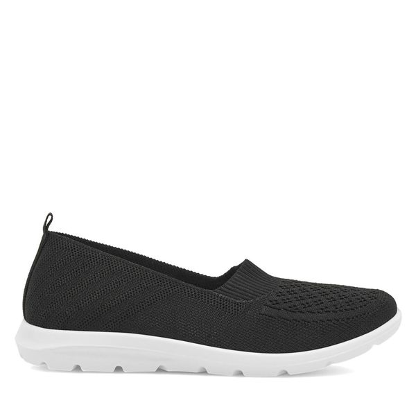 Jenny Fairy Обувки Jenny Fairy WFA270923-1 Черен