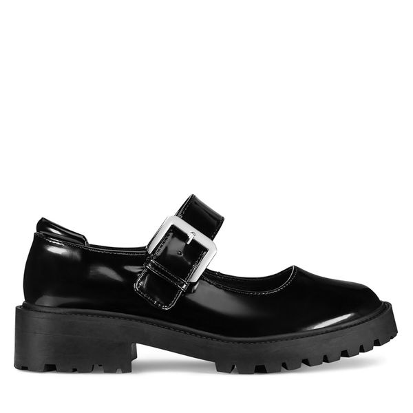 Jenny Fairy Обувки Jenny Fairy WYL3951-2 Черен