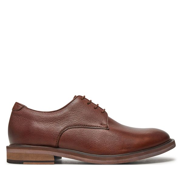 Josef Seibel Обувки Josef Seibel Alastair 31601 Черен