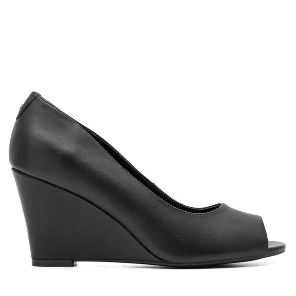 Lasocki Обувки Lasocki AMOLA WYL3314-1Z Черен