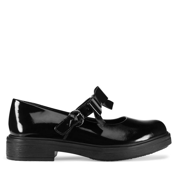 Lasocki Обувки Lasocki ARC-VIVIEN-05 Черен