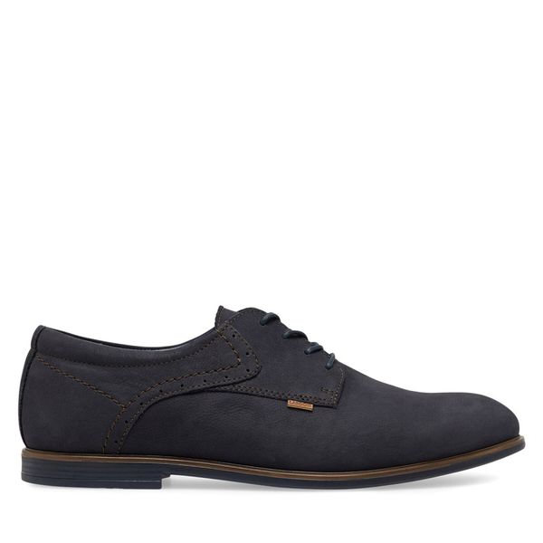 Lasocki Обувки Lasocki BRAZIL-35 MB Тъмносин