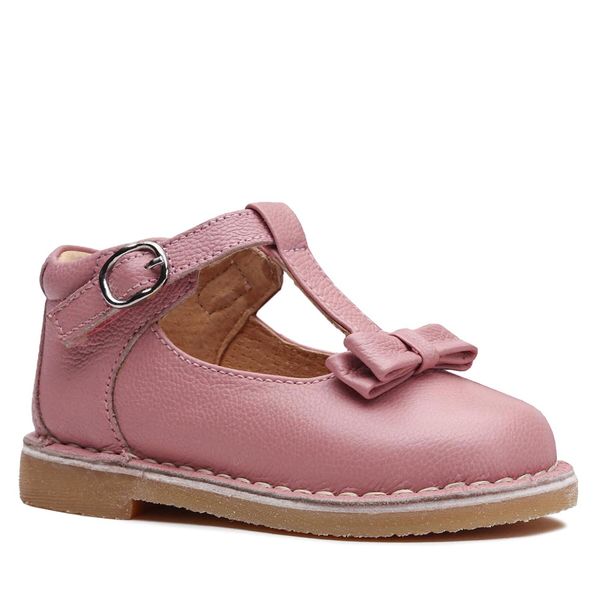 Lasocki Kids Обувки Lasocki Kids 9N6858  Pink