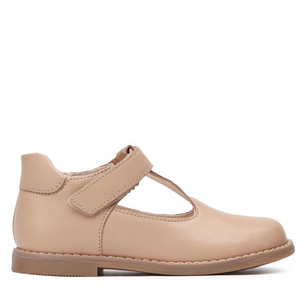 Lasocki Kids Обувки Lasocki Kids CI12-2644-05 Бежов