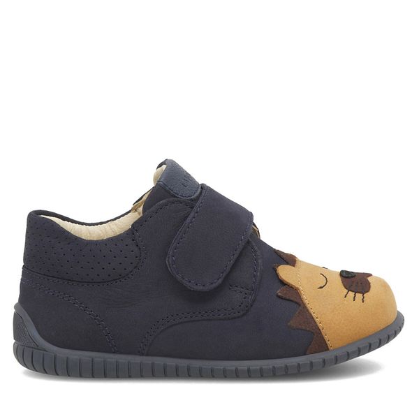 Lasocki Kids Обувки Lasocki Kids Gorky CI12-GORKY-10D(II)CH Тъмносин
