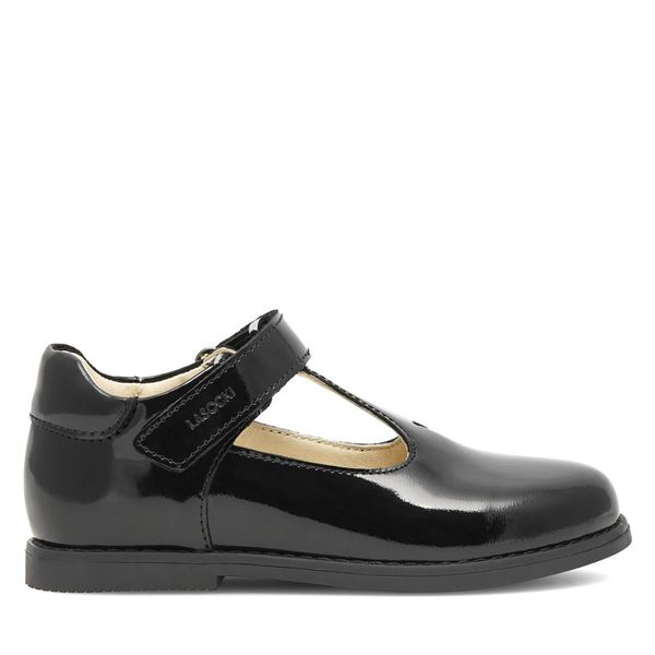 Lasocki Kids Обувки Lasocki Kids HAPPY CI12-HAPPY-10A Черен