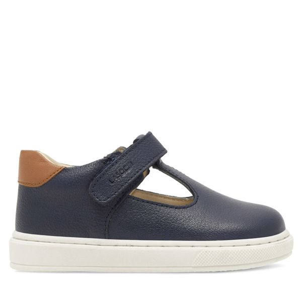 lasocki_kids Обувки Lasocki Kids Kiabi CI12-KIABI-04(II)CH Тъмносин