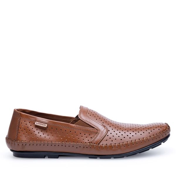 Lasocki Обувки Lasocki MADRID-01 MI18 Кафяв