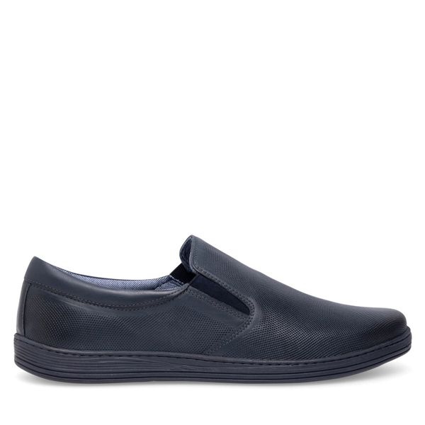 Lasocki Обувки Lasocki NADAL-63 MI08 Тъмносин