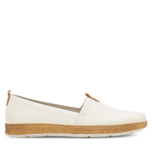 Lasocki Обувки Lasocki WI16-2202-03 Бял