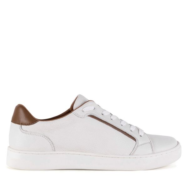 Lasocki Обувки Lasocki WI16-D557-02 Бял