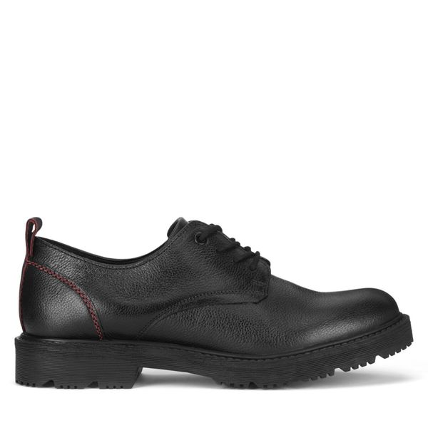 Lasocki Обувки Lasocki WI23-GHADI-14 Черен