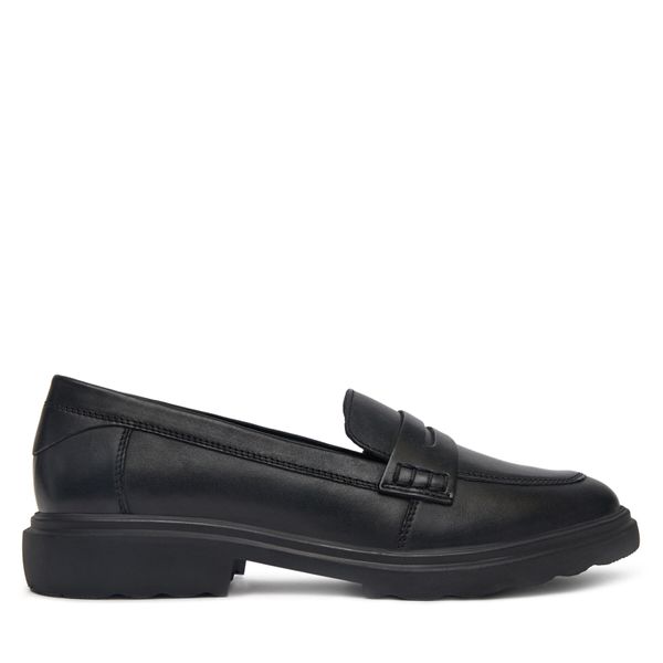 Lasocki Обувки Lasocki WI23-SDAM-01 Черен