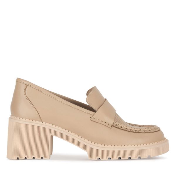 Lasocki Обувки Lasocki WI32-SL-26302 Бежов