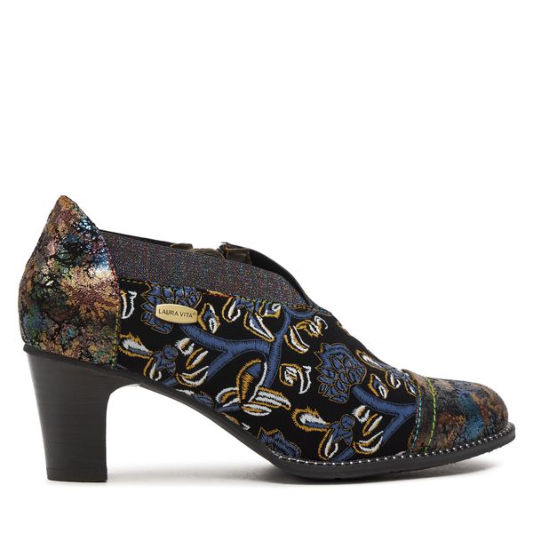 Laura Vita Обувки Laura Vita Elcodieo 42 Син