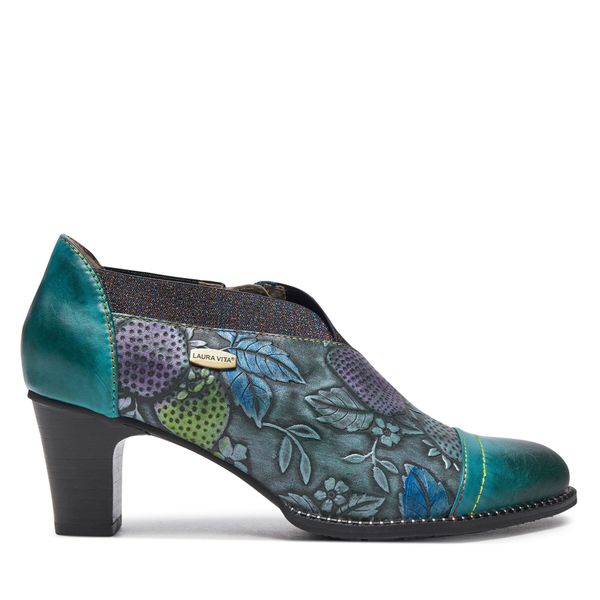 Laura Vita Обувки Laura Vita Elcodieo 42 Син