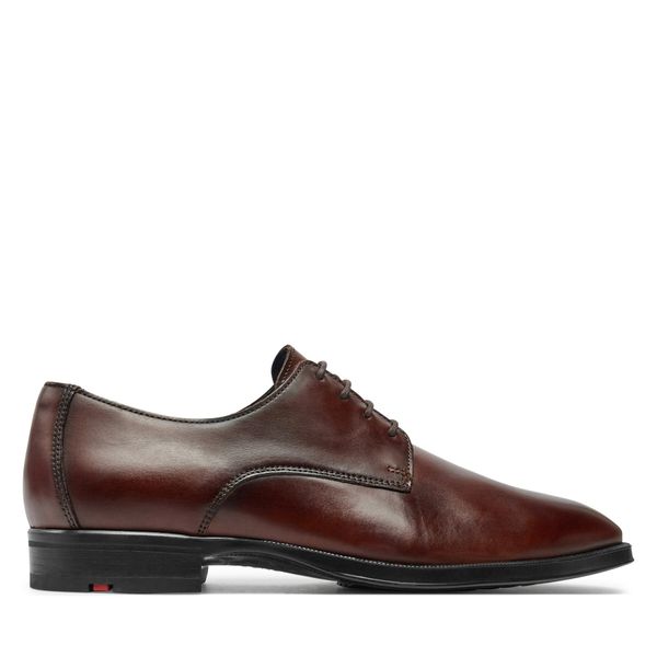 Lloyd Обувки Lloyd 23-588-03 Кафяв