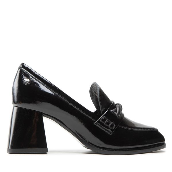 Maciejka Обувки Maciejka 05672-01/00-1 Черен