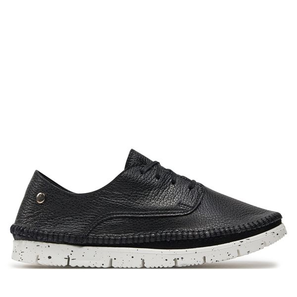 Maciejka Обувки Maciejka 06522-01/00-1 Черен