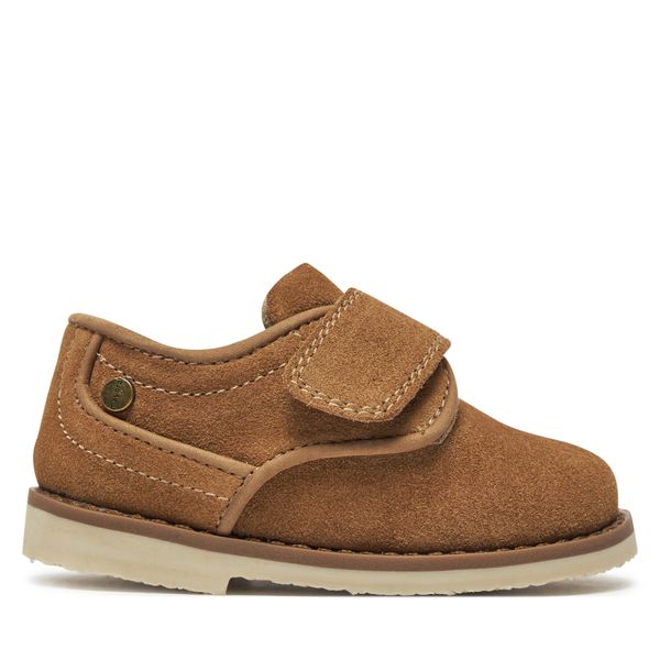 Mayoral Обувки Mayoral 42504 28 Кафяв