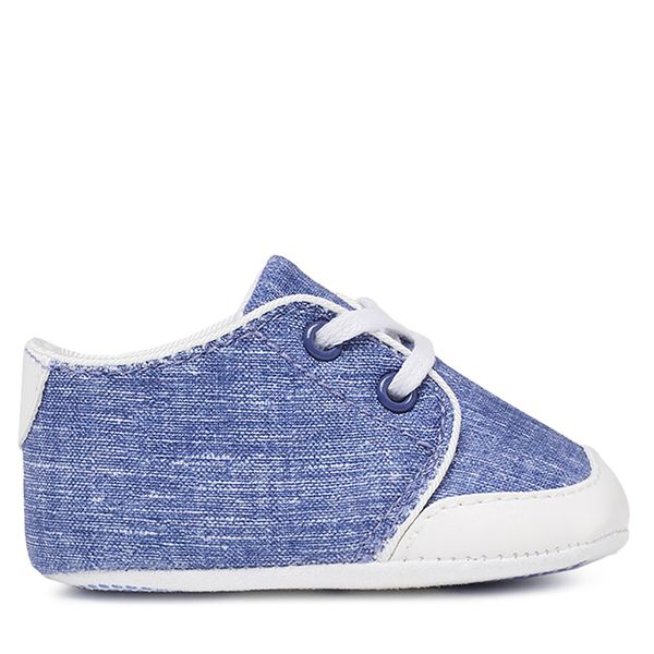 Mayoral Обувки Mayoral 9622 Тъмносин