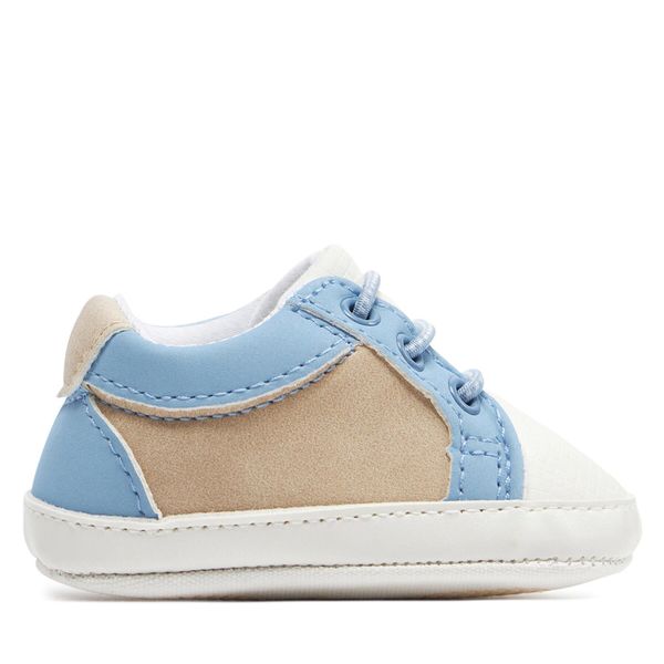 Mayoral Обувки Mayoral 9733 Син