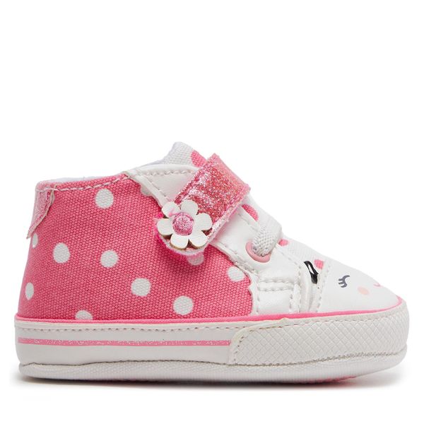 Mayoral Обувки Mayoral 9746 Розов