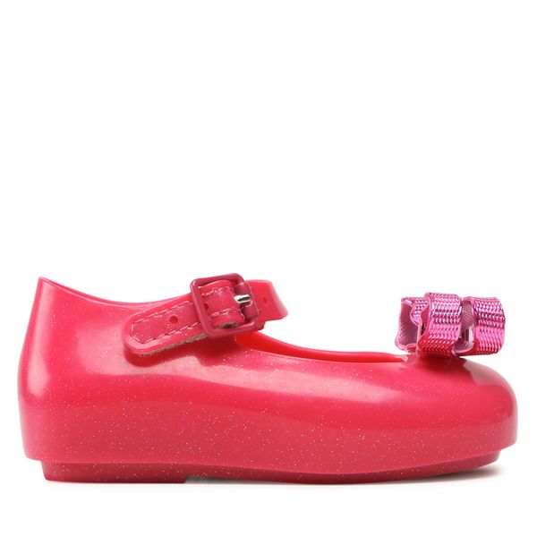 Melissa Обувки Melissa Mini Melissa Dora II Bb 33499 Розов