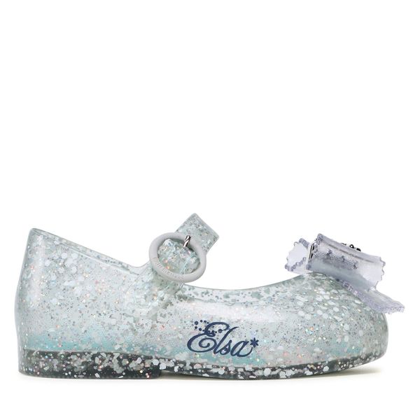 Melissa Обувки Melissa Mini Melissa Sweet Love + Disn 33447 Син