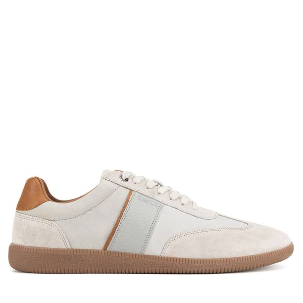 MEXX Обувки MEXX PATRICK-01 MI24 Бял