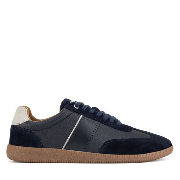 MEXX Обувки MEXX PATRICK-01 MI24 Тъмносин