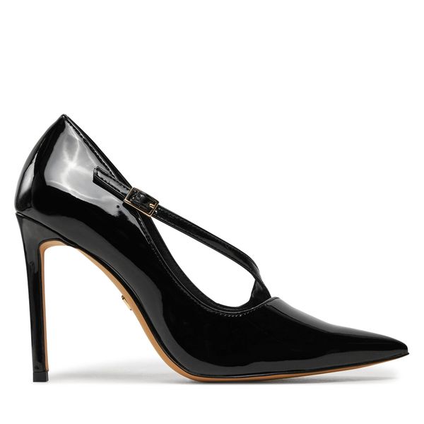 Aldo Обувки на ток Aldo Merrybelle 13839810 Черен